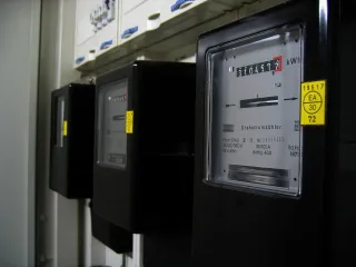 Kosova hap aplikimet për subvencionimin e energjisë për familjet e cenueshme, afati deri më 31 mars 2027