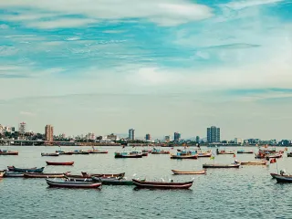 Jio Platforms i Mukesh Ambanit nis IPO-n më të madhe të Indisë, me vlerësim deri në 108.3 miliardë dollarë