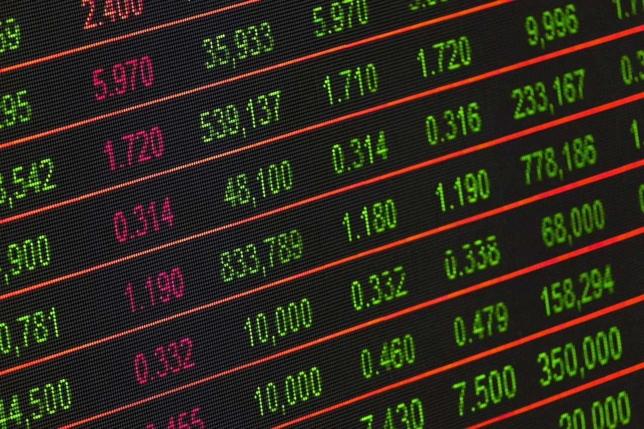 Sondazh: 69% e investitorëve individualë në Rumani nuk besojnë te perspektiva e ekonomisë