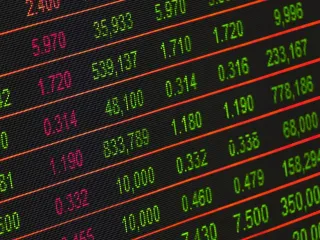 Sondazh: 69% e investitorëve individualë në Rumani nuk besojnë te perspektiva e ekonomisë