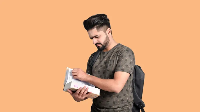 Sindikata e Universiteteve shpall bojkot kombëtar të mësimit në mbështetje të studentëve