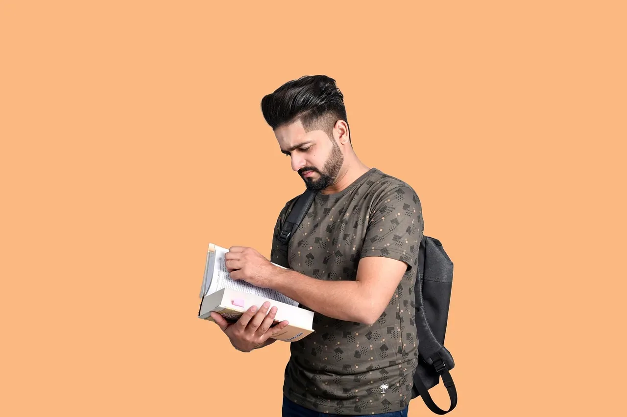 Sindikata e Universiteteve shpall bojkot kombëtar të mësimit në mbështetje të studentëve