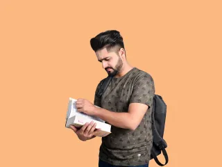 Sindikata e Universiteteve shpall bojkot kombëtar të mësimit në mbështetje të studentëve