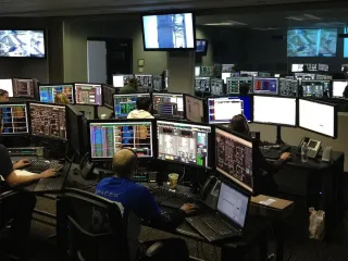 SpaceX dhe Tesla shqyrtojnë bashkimin, Musk e quan ide të mirë ndërsa rriten të ardhurat nga AI
