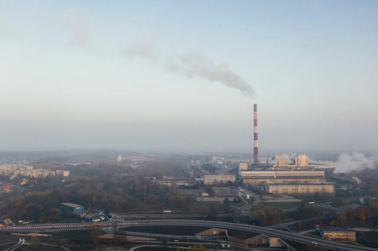 Evropa shqyrton t'u japë kompanive energjetike të drejtën për të bllokuar dhe rrëzuar dronët