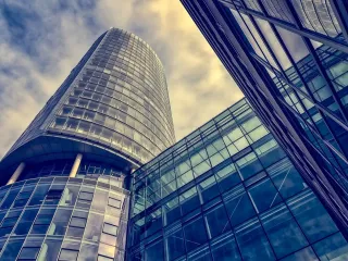 ASHK arkëtoi 4.2 miliardë lekë nga pronat në 2025, plani u tejkalua me 52%