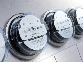 ERE propozon faturimin e energjisë sipas historikut kur matësi është i dëmtuar, deri në 3 muaj