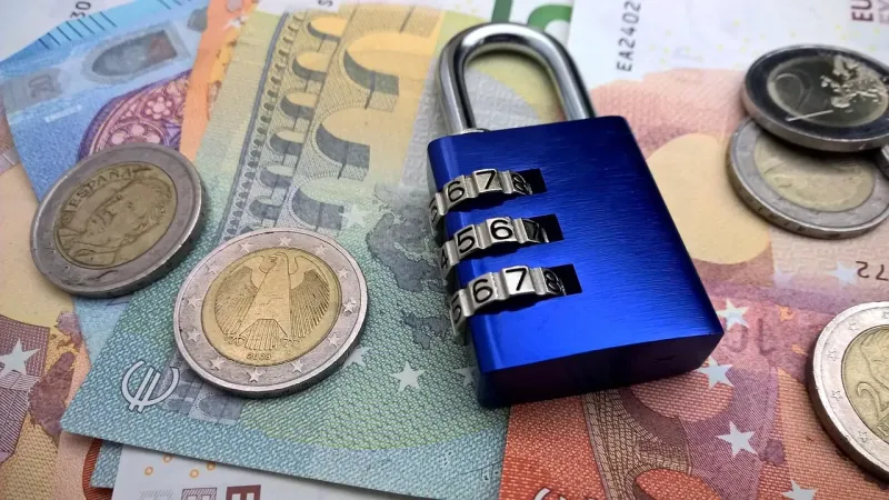 Eurostat: borxhi publik në Eurozonë arrin 88,8% të PBB-së, Italia afër nivelit të Greqisë