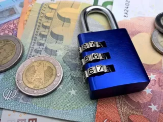 Eurostat: borxhi publik në Eurozonë arrin 88,8% të PBB-së, Italia afër nivelit të Greqisë