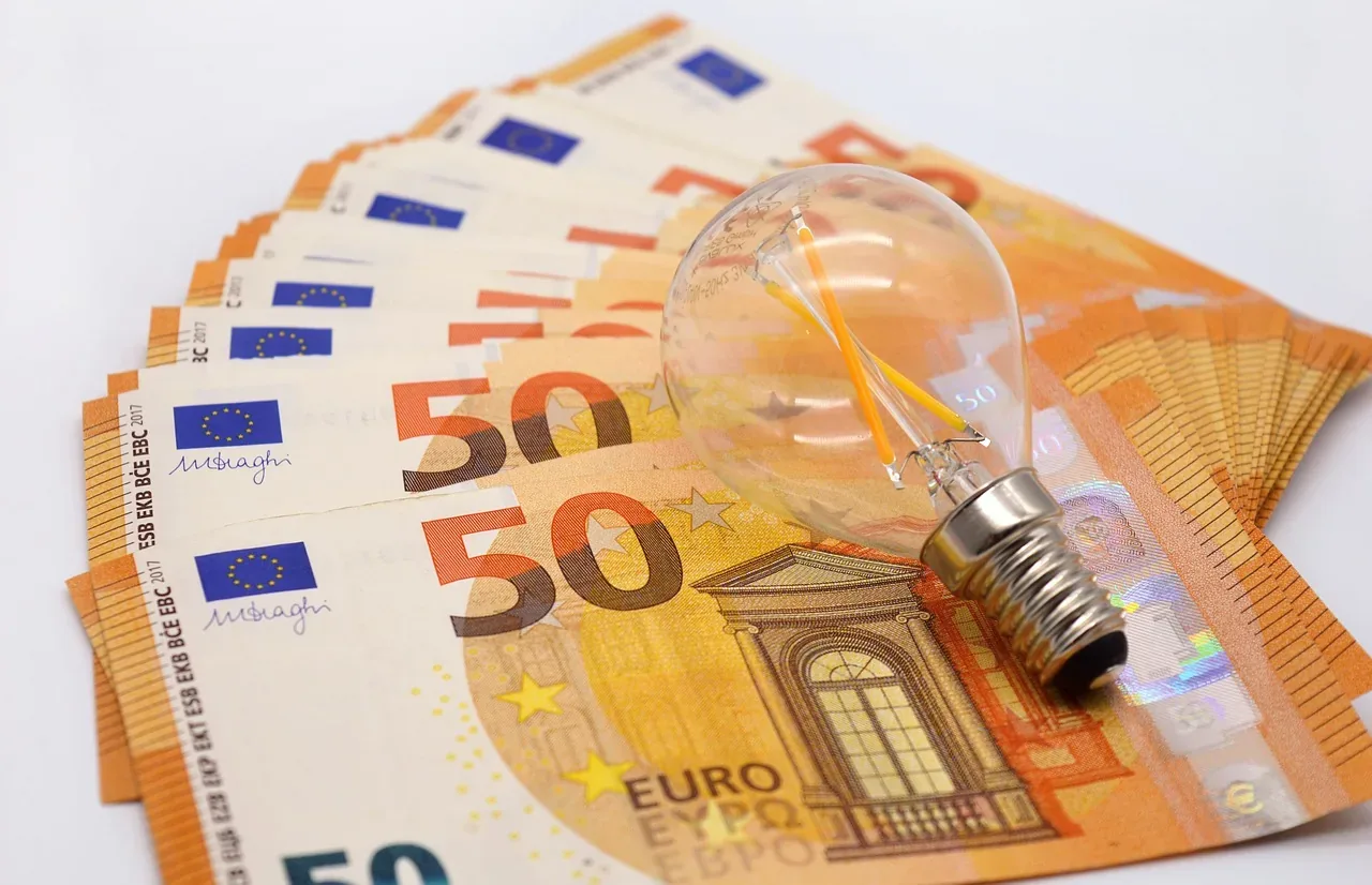 Inflacioni në Eurozonë: Lituania në 6.1%, Gjermania 3.3% dhe Finlanda 2.7% në shtator