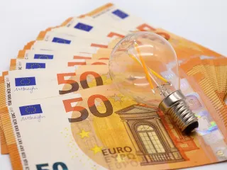 Inflacioni në Eurozonë: Lituania në 6.1%, Gjermania 3.3% dhe Finlanda 2.7% në shtator