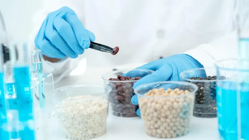 Qeveria zgjeron kompetencat e ISUV: analiza me laboratorë privatë dhe të BE për sigurinë ushqimore