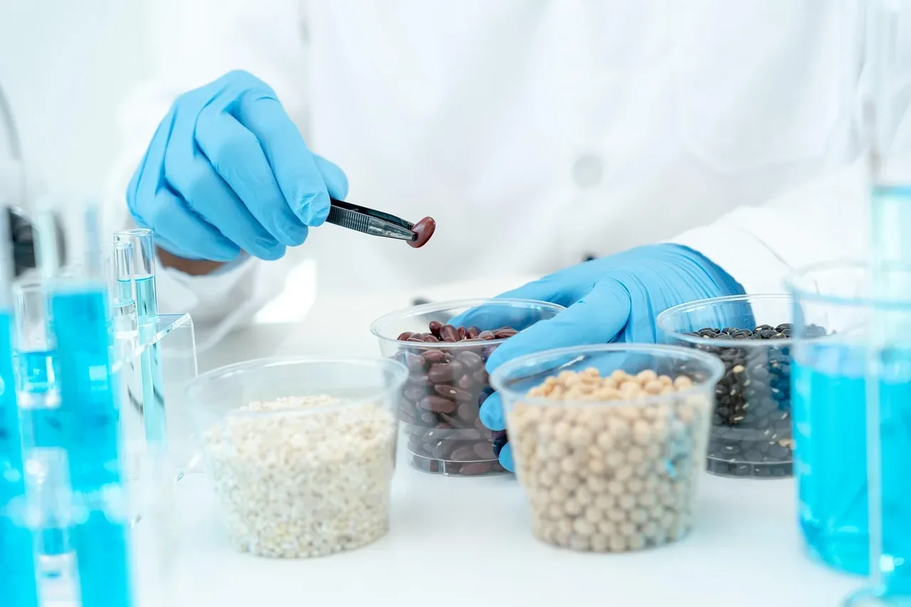 Qeveria zgjeron kompetencat e ISUV: analiza me laboratorë privatë dhe të BE për sigurinë ushqimore