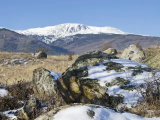 Procesi i Berlinit mbush 13 vjet: çfarë ka përfituar Shqipëria nga nisma rajonale