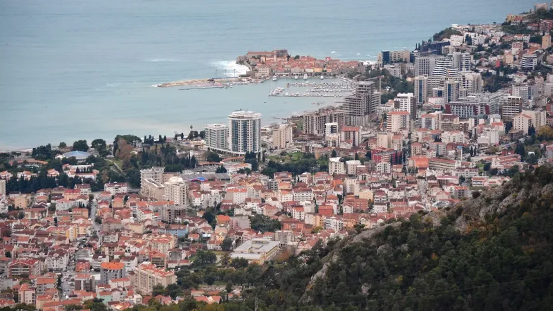 Merz nga Budva: Ballkani Perëndimor të thellojë reformat dhe bashkëpunimin rajonal drejt BE-së