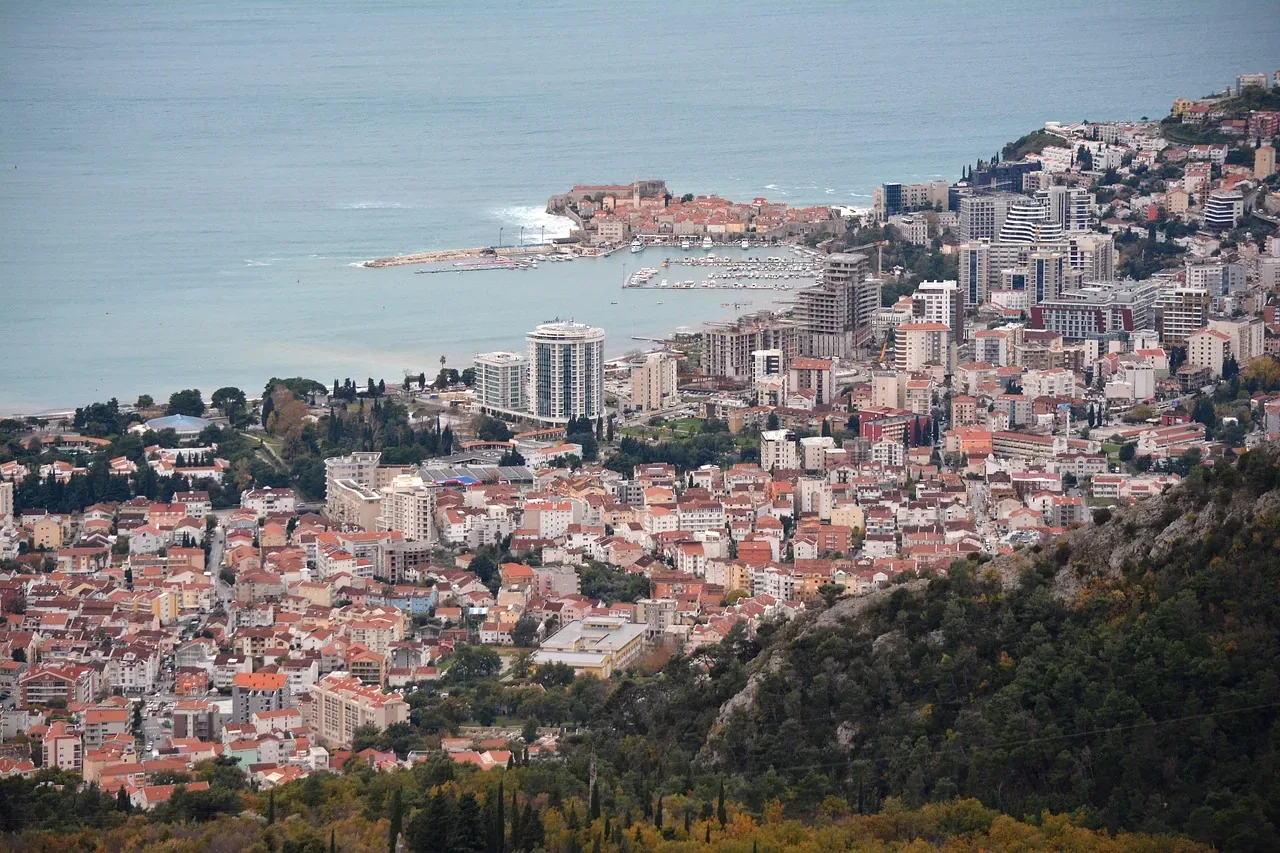 Merz nga Budva: Ballkani Perëndimor të thellojë reformat dhe bashkëpunimin rajonal drejt BE-së