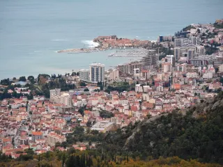 Merz nga Budva: Ballkani Perëndimor të thellojë reformat dhe bashkëpunimin rajonal drejt BE-së