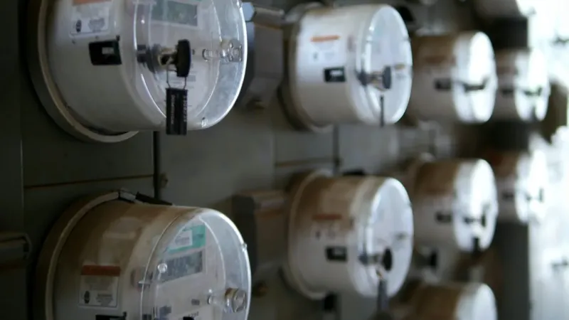 ERE propozon rregulla të reja: furnizuesit e energjisë duhet të përditësojnë ofertat brenda 72 orëve