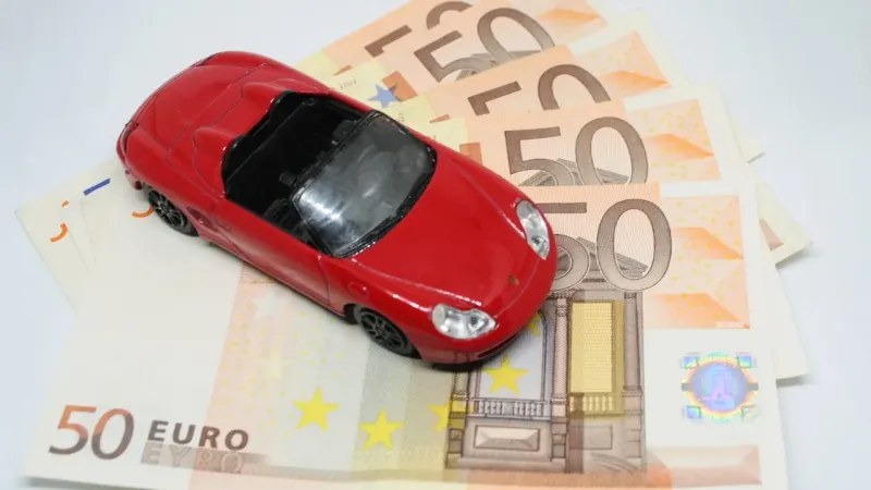 Sigurimet ngadalësohen: primet bruto në 9-mujor arrijnë 20.6 miliardë lekë, +1.9%