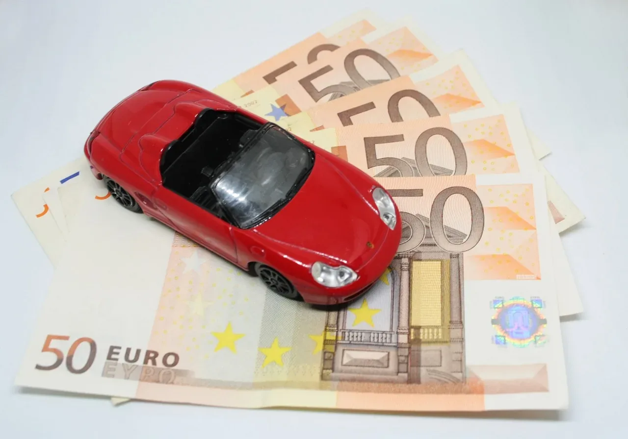 Sigurimet ngadalësohen: primet bruto në 9-mujor arrijnë 20.6 miliardë lekë, +1.9%