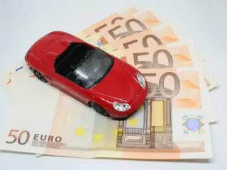 Sigurimet ngadalësohen: primet bruto në 9-mujor arrijnë 20.6 miliardë lekë, +1.9%
