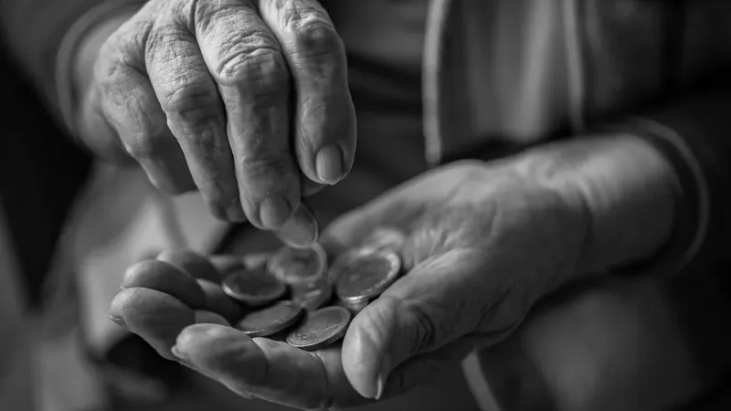 Kosovë: mbi 41 milionë euro në shtator për shtesat e fëmijëve dhe pensionet bazike të moshës