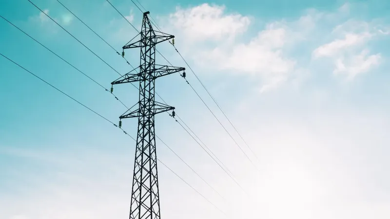 Procesi i Berlinit: Ballkani Perëndimor synon hyrje të përshpejtuar në tregun energjetik të BE-së