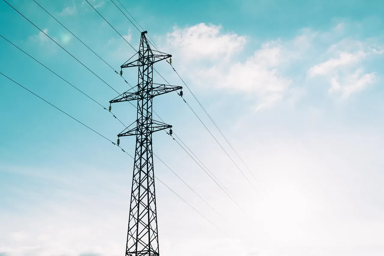 Procesi i Berlinit: Ballkani Perëndimor synon hyrje të përshpejtuar në tregun energjetik të BE-së