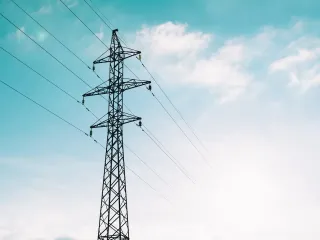 Procesi i Berlinit: Ballkani Perëndimor synon hyrje të përshpejtuar në tregun energjetik të BE-së