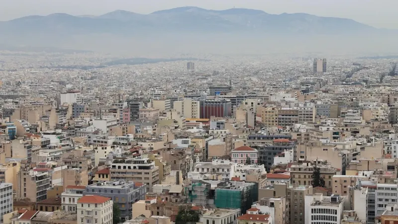 Emiratet e Bashkuara Arabe premtojnë 15 miliardë euro investime të reja në Greqi