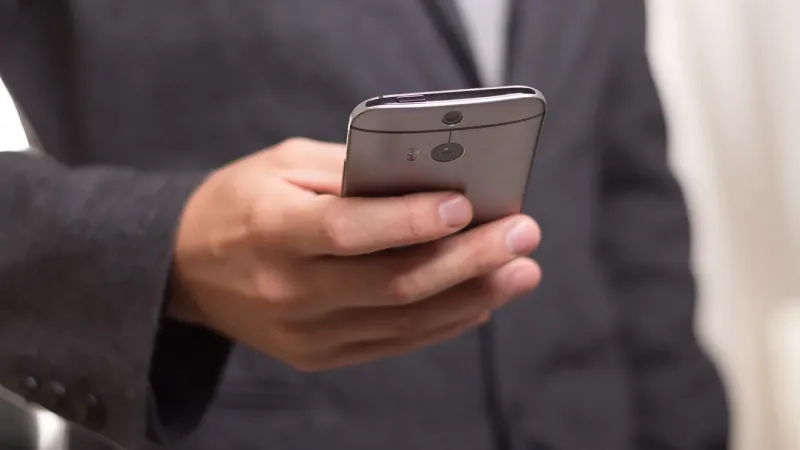 Home banking në Shqipëri: transaksionet online u rritën mbi tetë herë në një dekadë