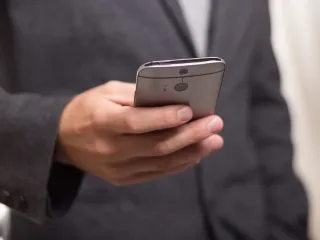Home banking në Shqipëri: transaksionet online u rritën mbi tetë herë në një dekadë