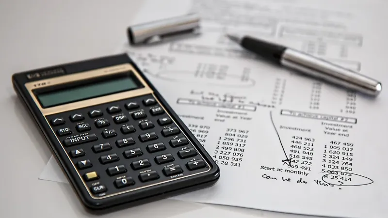 Sigurimet shënojnë fitim rekord prej 3.13 miliardë lekësh, dividendët rriten me 105% në 2025