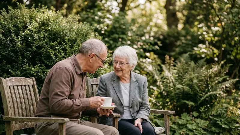 Indeksi Global i Pensioneve 2026: plakja e popullsisë rëndon mbi skemat e pensioneve në botë