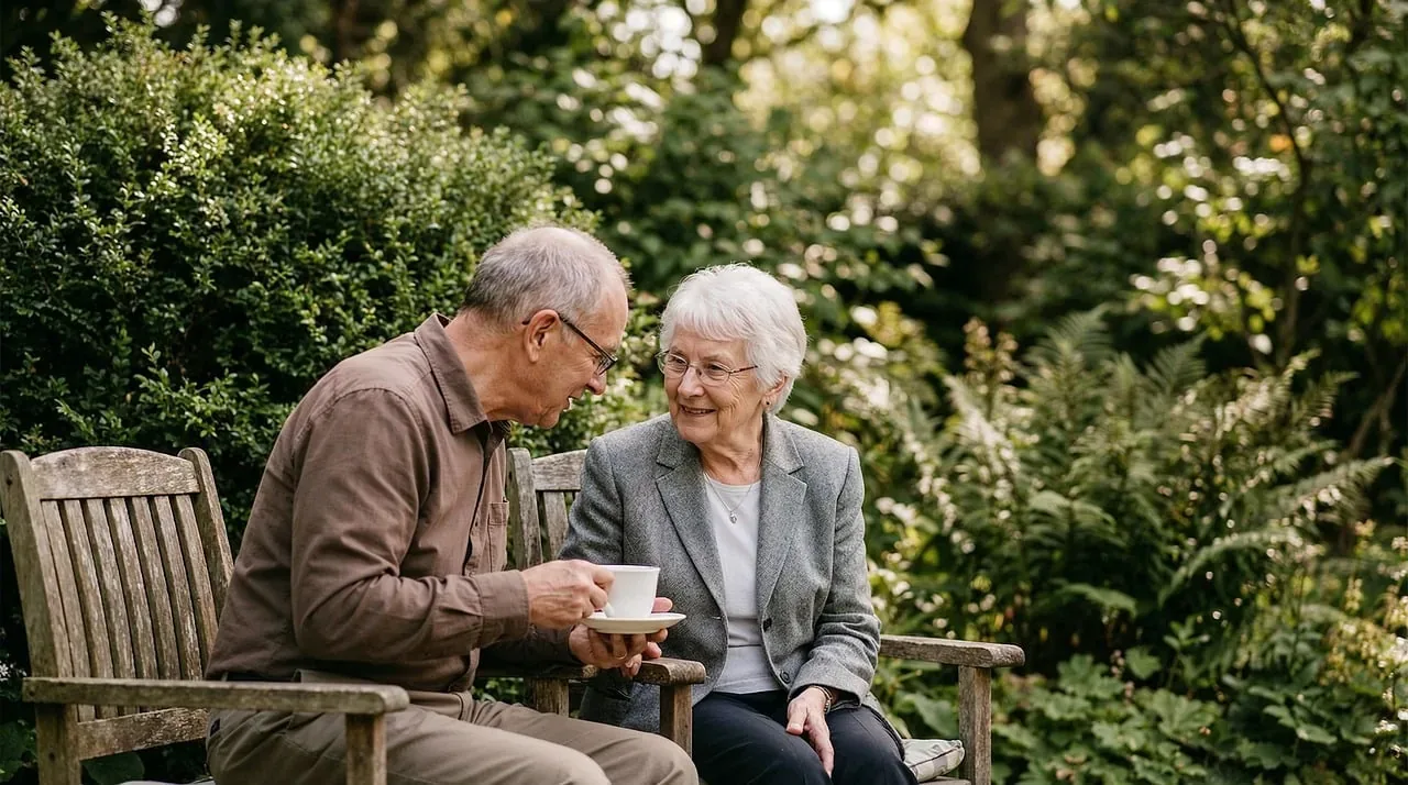 Indeksi Global i Pensioneve 2026: plakja e popullsisë rëndon mbi skemat e pensioneve në botë