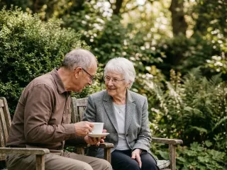 Indeksi Global i Pensioneve 2026: plakja e popullsisë rëndon mbi skemat e pensioneve në botë