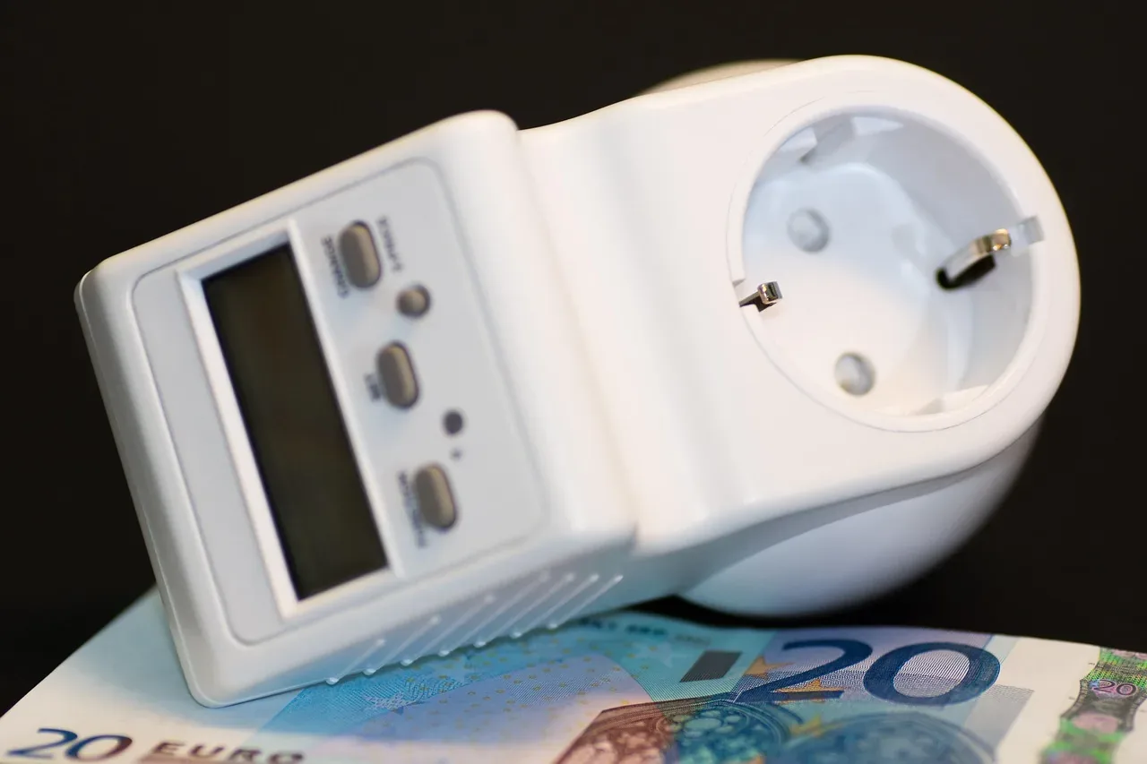 OSHEE hap tender prej 29,6 milionë lekësh për modernizimin e Platformës së Leximeve të matësave
