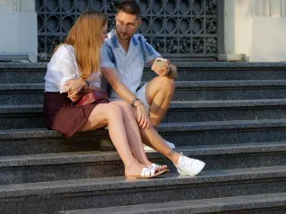 Bankat në Kosovë rritën xhiron me 12.1% në 2025, Raiffeisen mban vendin e parë