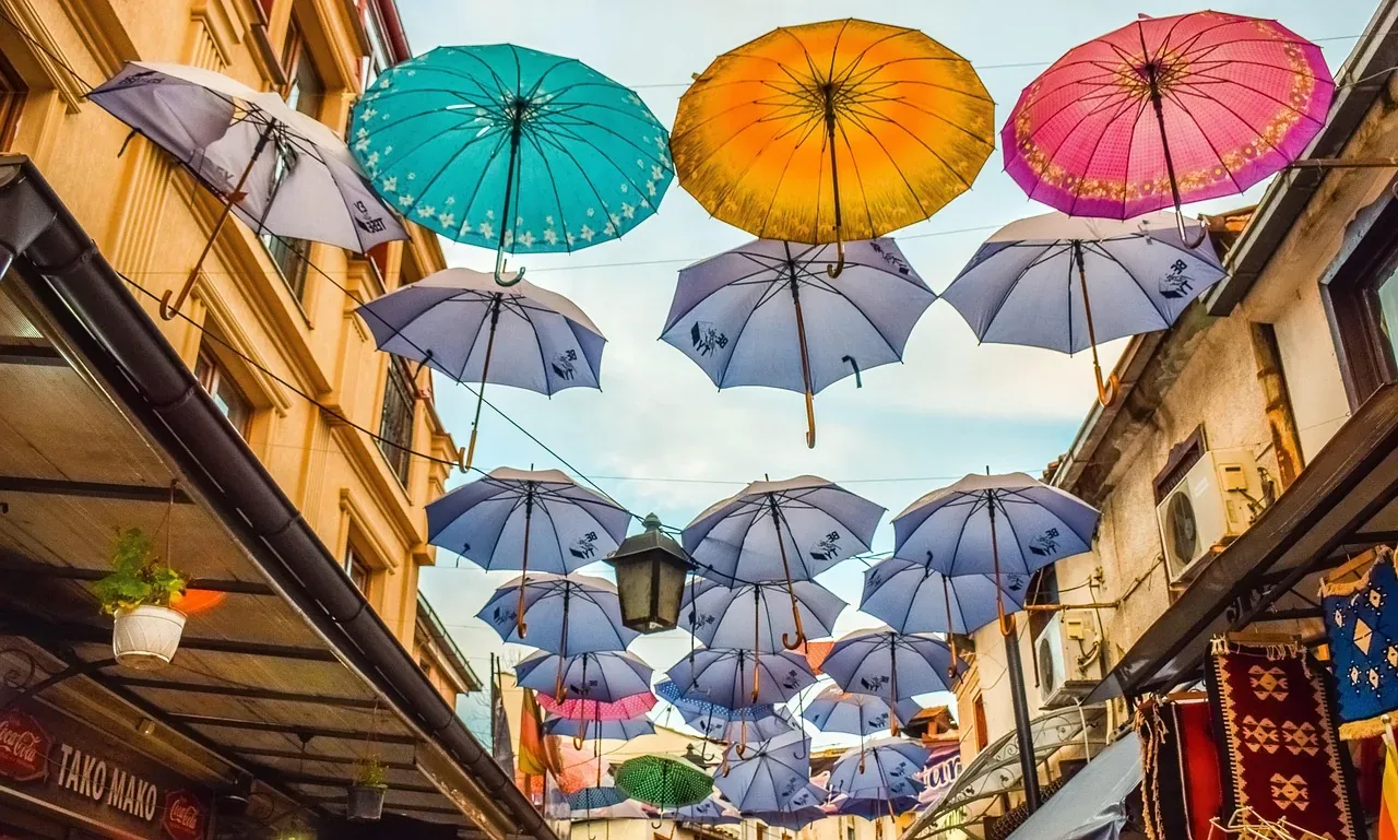 Tregu i sigurimeve në Maqedoninë e Veriut arrin 289 milionë euro, prin Makedonija VIG