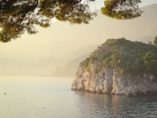 Tregu i sigurimeve në Malin e Zi arrin 148 milionë euro në 2025, Lovćen kryeson