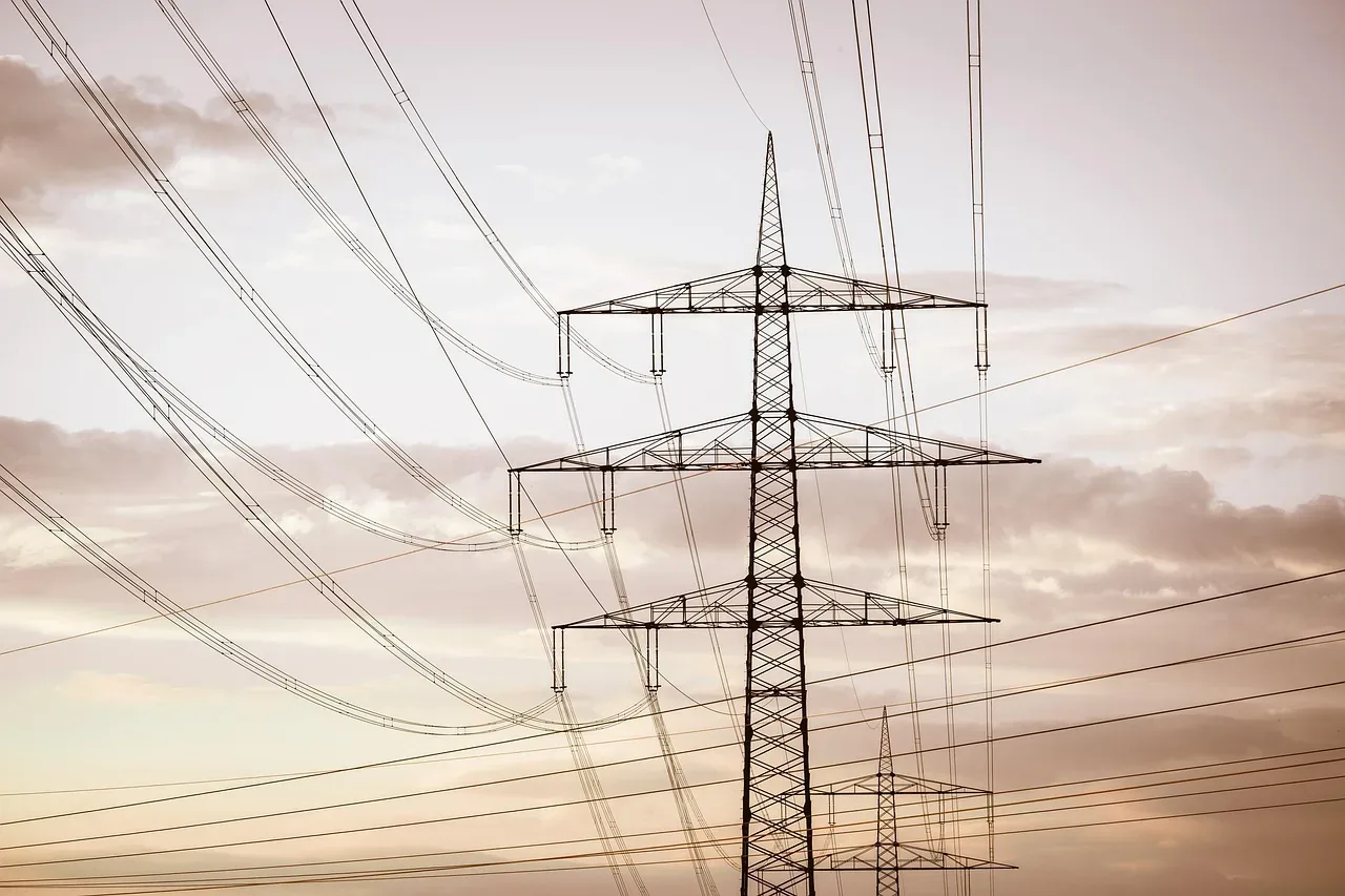 KESH blen 64,800 MWh energji për 17.9 mln euro, fatura e importeve arrin rreth 132 mln euro