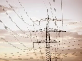 KESH blen 64,800 MWh energji për 17.9 mln euro, fatura e importeve arrin rreth 132 mln euro