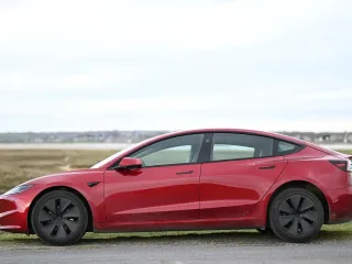 DPSHTRR: 74,168 mjete të regjistruara për herë të parë në nëntëmujorin e 2026-ës, 80% autovetura