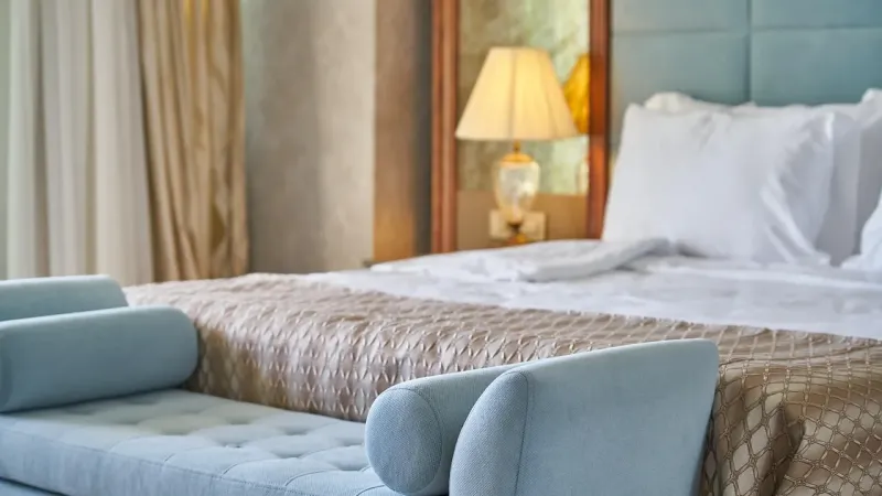 Hotelierët në Korçë kundër paketës fiskale: TVSH për turizmin nga 6% në 10%