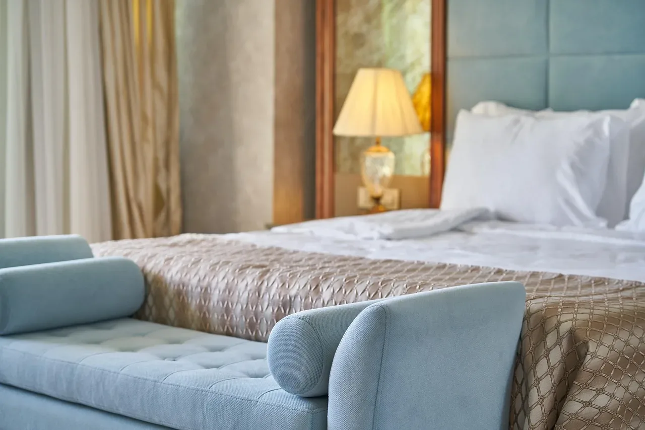 Hotelierët në Korçë kundër paketës fiskale: TVSH për turizmin nga 6% në 10%