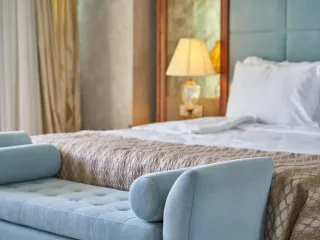 Hotelierët në Korçë kundër paketës fiskale: TVSH për turizmin nga 6% në 10%