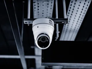 Kamerat e sigurisë, rrezik për bizneset kur administrohen keq: masat që rekomandon eksperti Semanaj