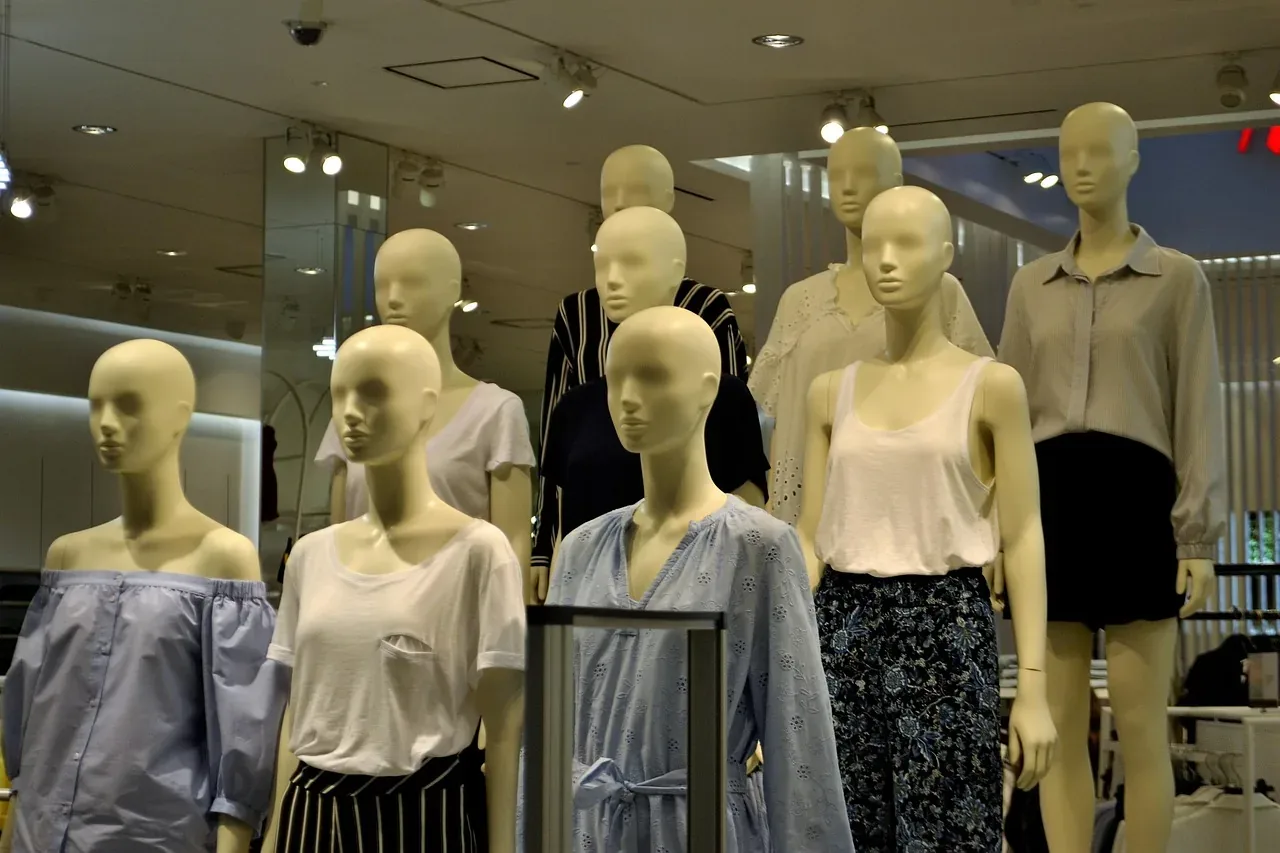 LC Waikiki: turistët sjellin 25% të shitjeve në verë, kërkesa në Shqipëri rritet me rreth 6%