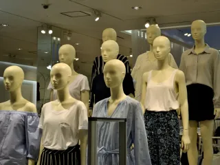 LC Waikiki: turistët sjellin 25% të shitjeve në verë, kërkesa në Shqipëri rritet me rreth 6%