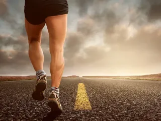 Sport Vision Group: veshja sportive hyn në përditshmëri, atletet mbeten produkti më i kërkuar